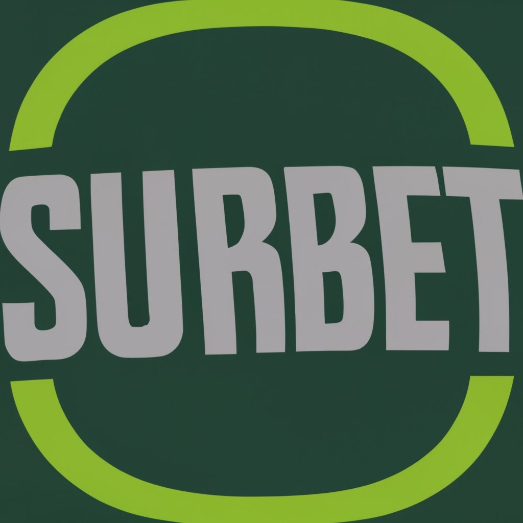 Surebet review